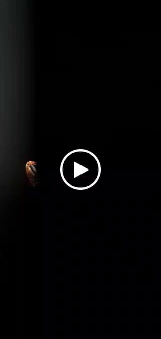 Customer video review of Loossemble - OFFICIAL LIGHT STICK