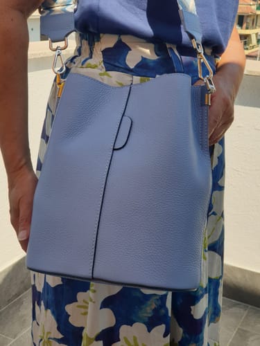 Customer photo review of GIOVANNAL