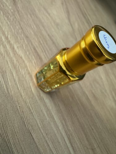 Customer photo review of Z180 - Naxian Elegance (Naxos 1861)