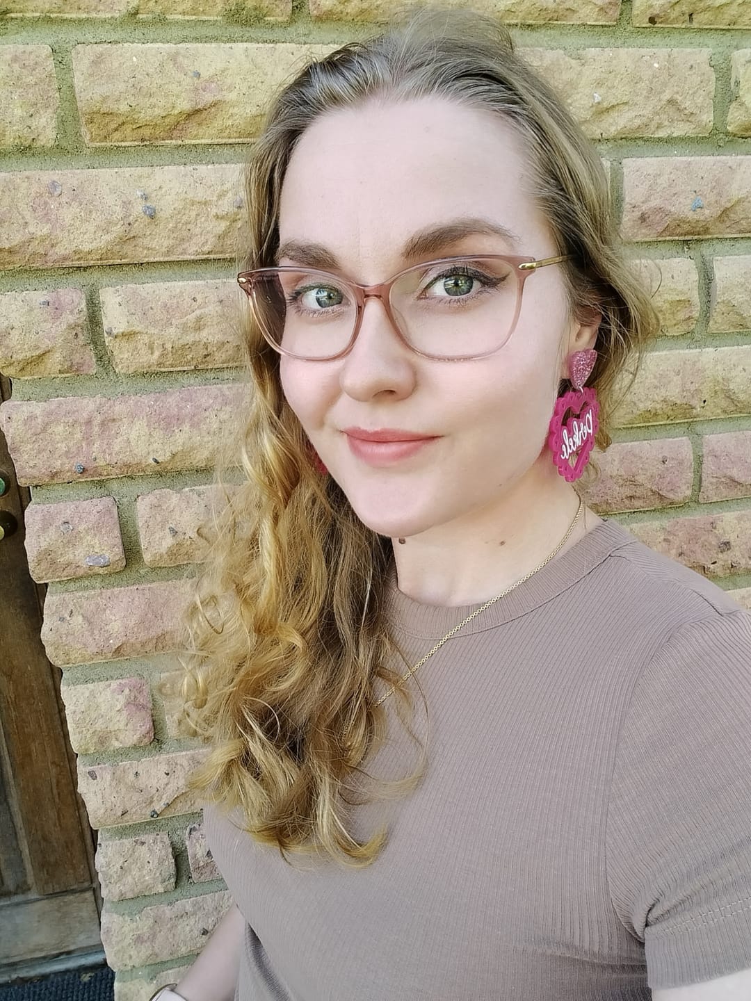Customer photo review of Perkele
