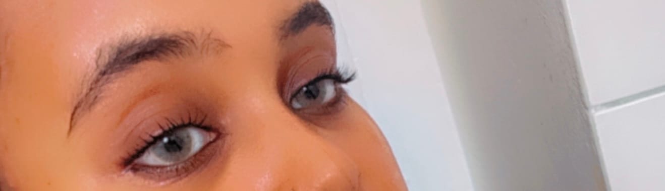 Customer photo review of Meli