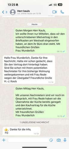 Customer photo review of Genshin Varsity Jacket Preorder