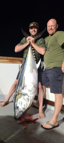 Customer photo review of Jyg Pro Deep Katty Perry Limited Edition