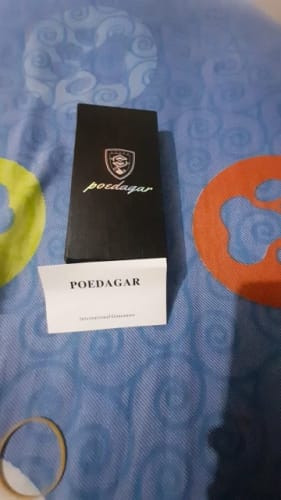 Customer photo review of Elegance® 912 Sport Chrono Luxury Man Wristwatch Chronograph Waterproof Luminous Date Watches for Men Casual Quartz Silicone Men Watch