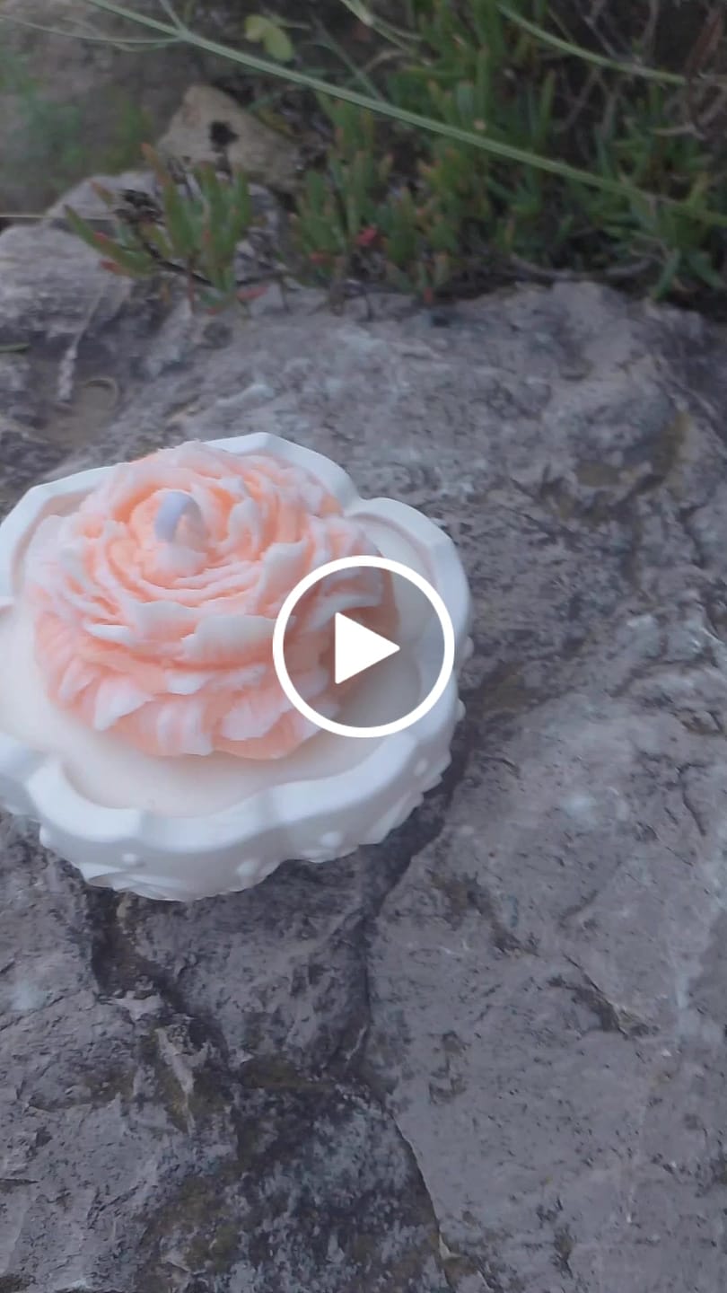 Customer video review of Fragancia CEDARWOOD | MADERA DE CEDRO