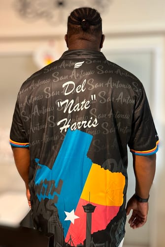 Customer photo review of FULL-CUSTOM