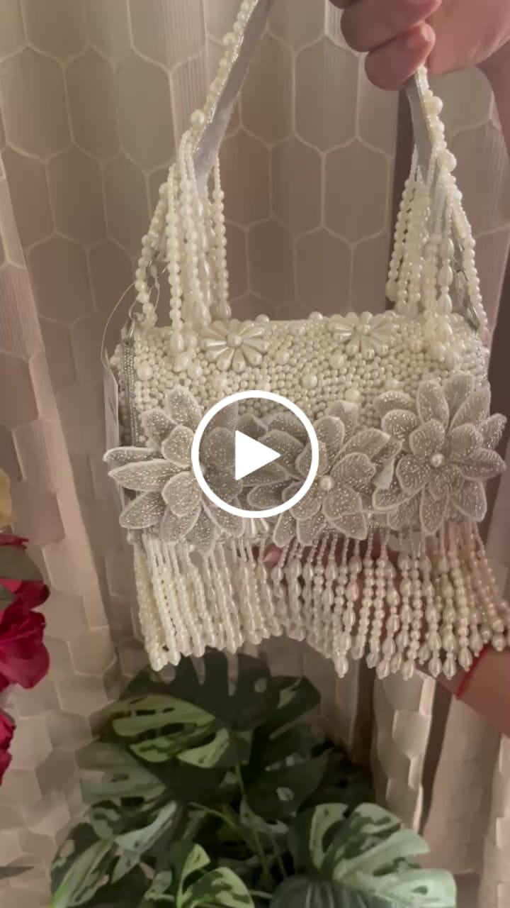 Customer video review of PRIMROSE
