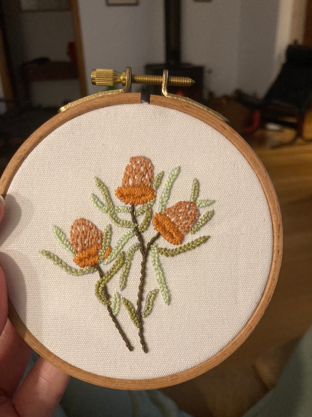 Customer photo review of Native Minis Bundle