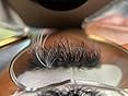 Customer photo review of 20ML Violet Super Bonder