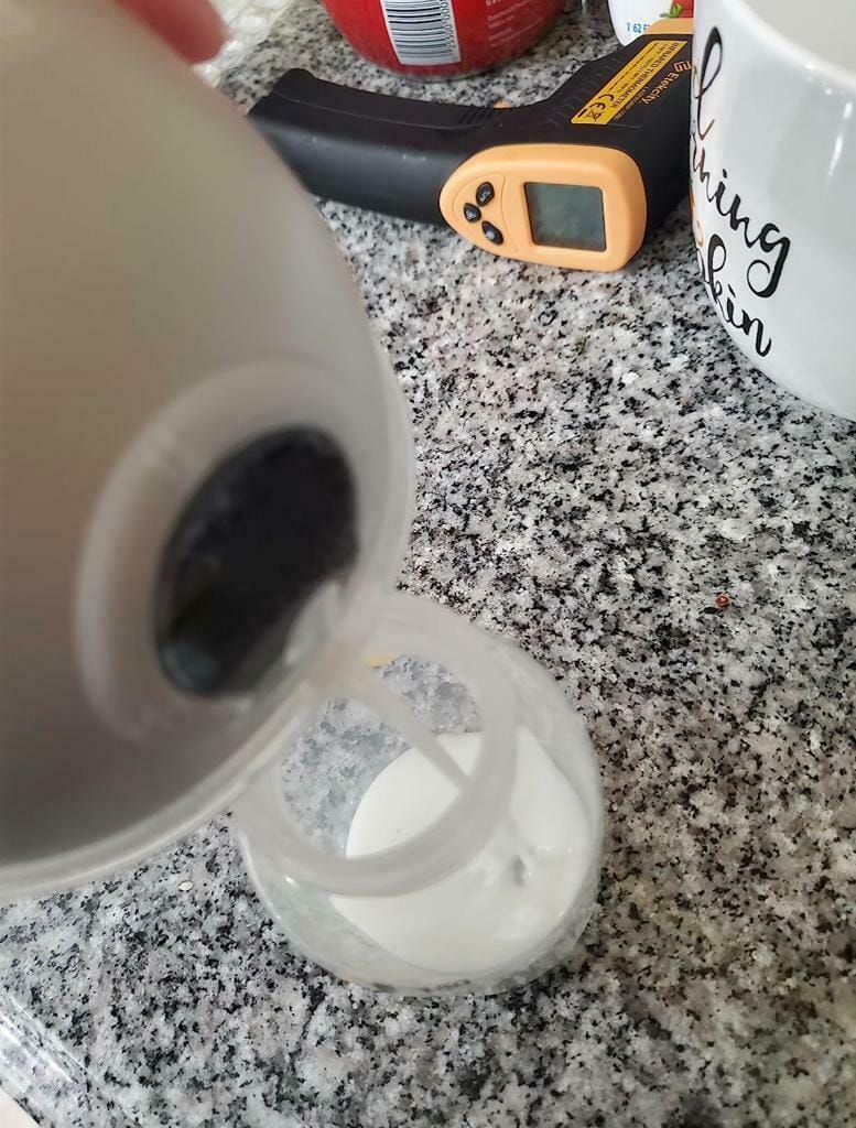 Customer photo review of All-in-one S32 PRO2 Wireless Breast Pump
