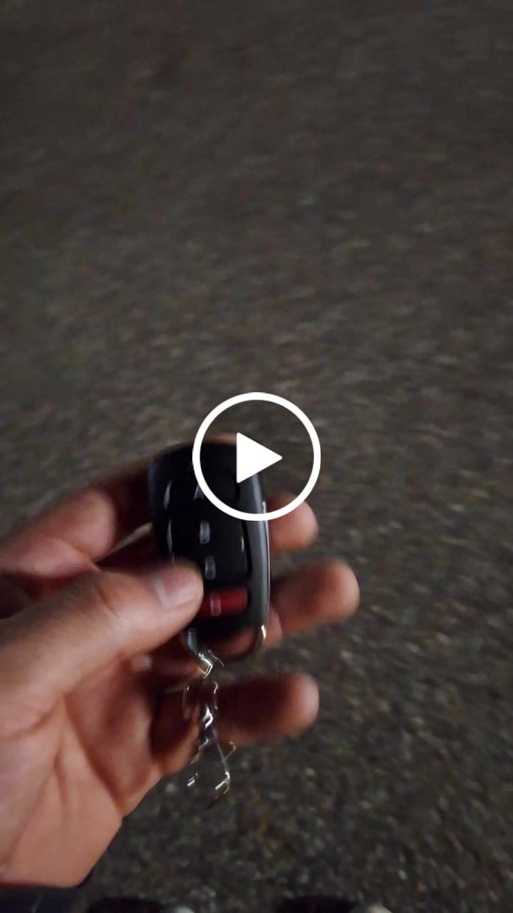 Customer video review of Multi Product Controller