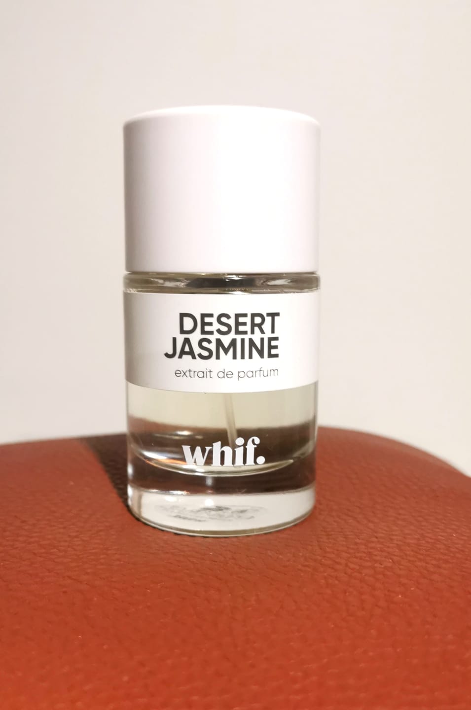 Customer photo review of Desert Jasmine