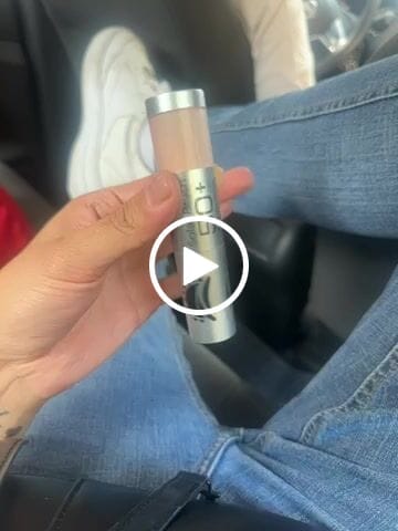 Customer video review of Fotosun Kit Fotosun Complete