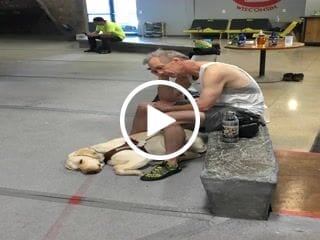 Customer video review of Get a Custom Stencil!