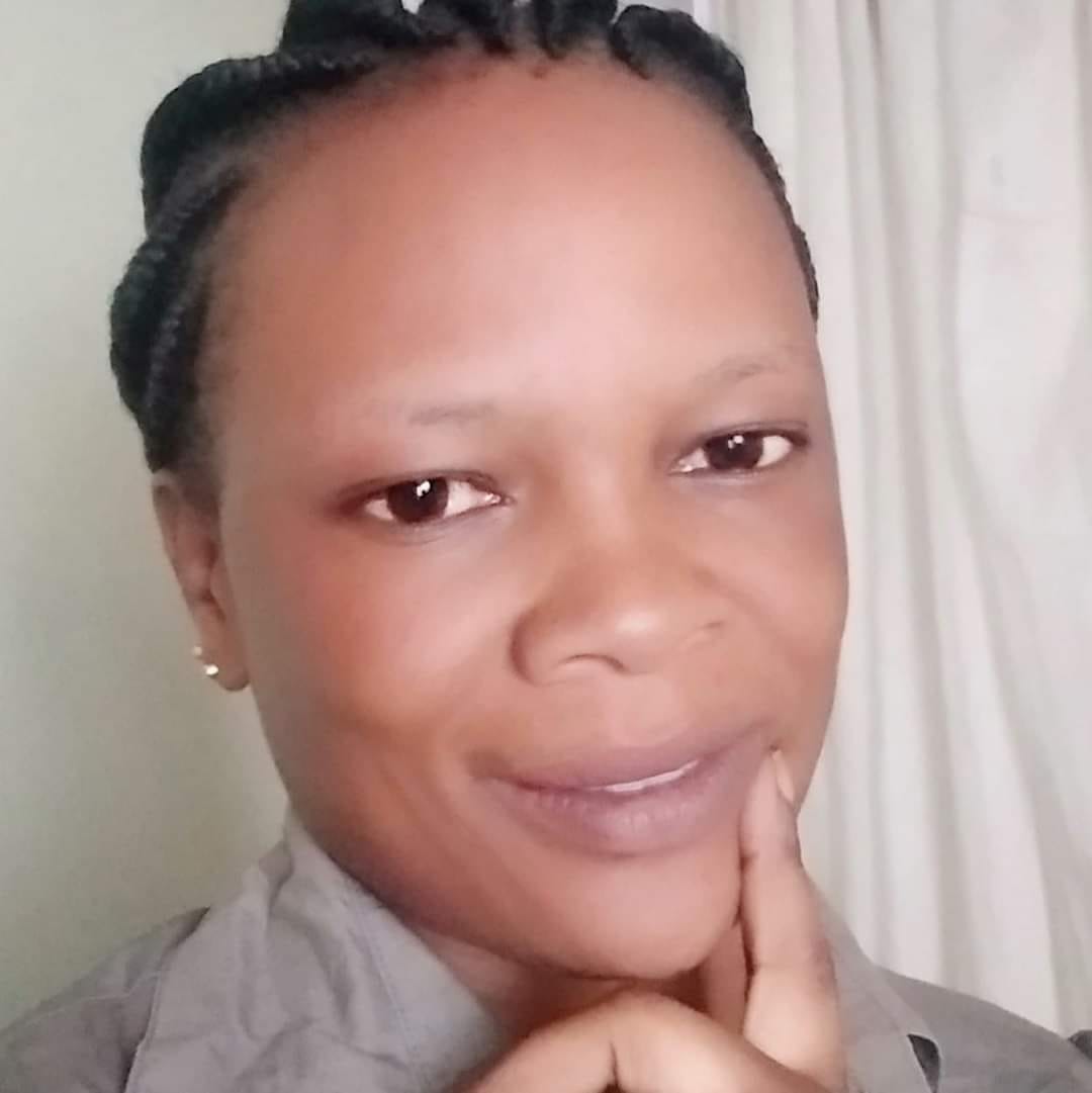Customer photo review of GLOW COMBO