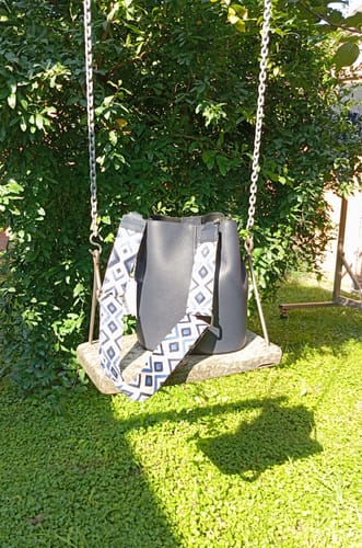 Customer photo review of GIOVANNAL