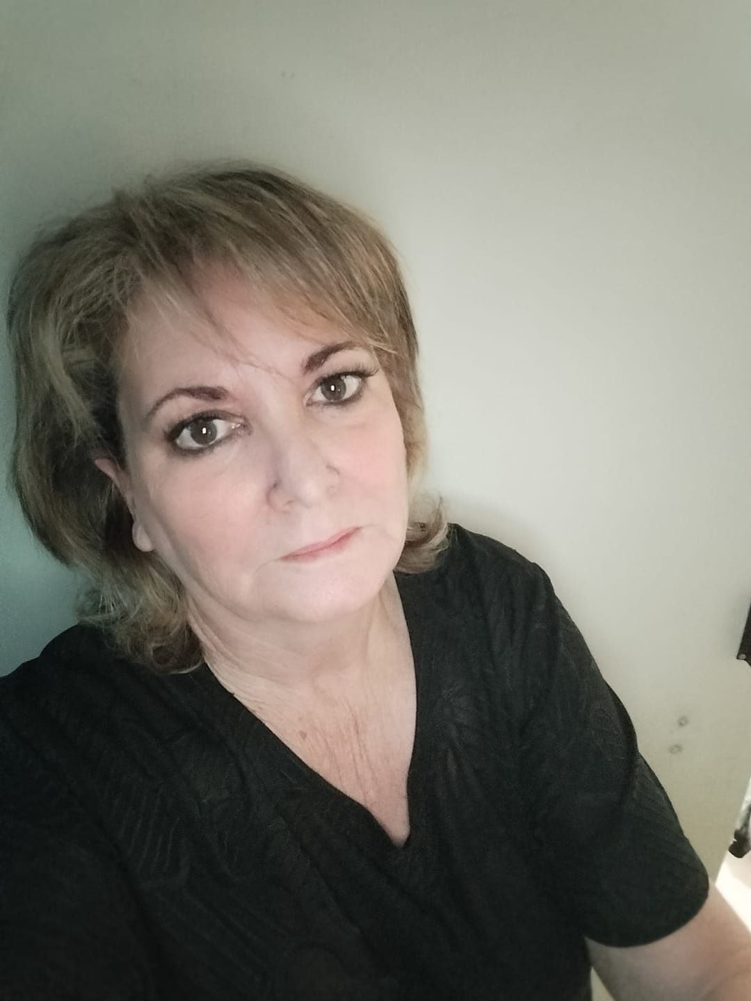 Customer photo review of Vitamin C 3-Step System