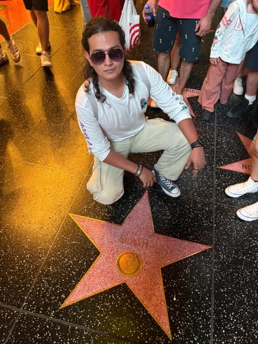 Customer photo review of Fotosun Kit Fotosun Complete