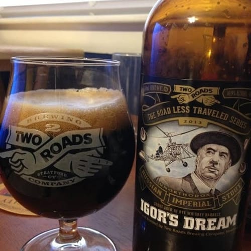 Customer photo review of BILLET BOTTLE OPENER