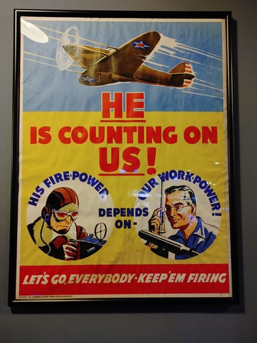 Customer photo review of HANDY LEVEL KEYCHAIN