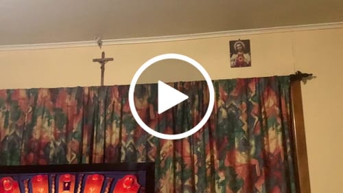 Customer video review of MovieHub™ Ultra HD Gaming Bundle