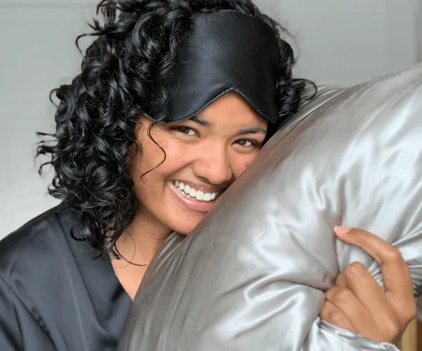 Customer photo review of Laifen SE Lite · High-speed hair dryer