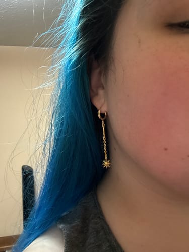 Customer photo review of Arc Protexi