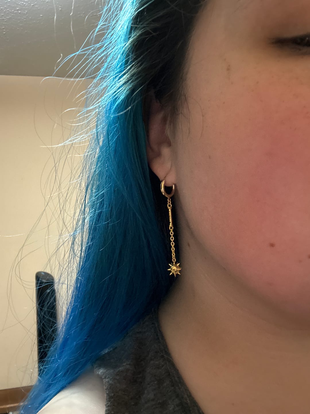 Customer photo review of Arc Protexi