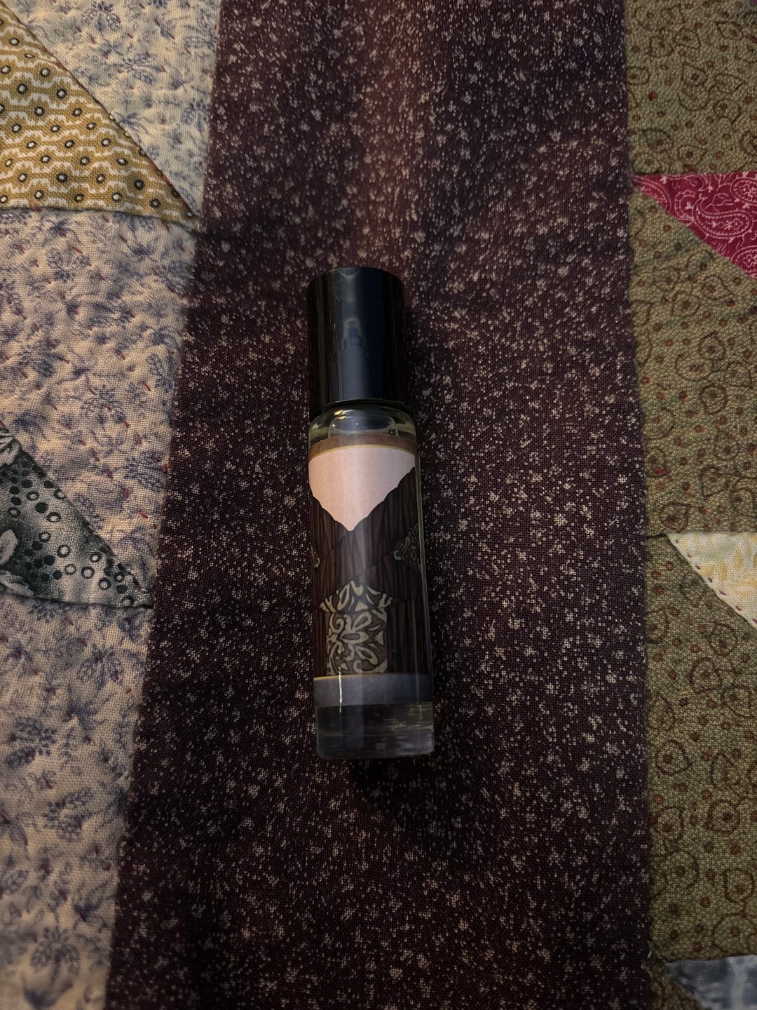 Customer photo review of Varys
