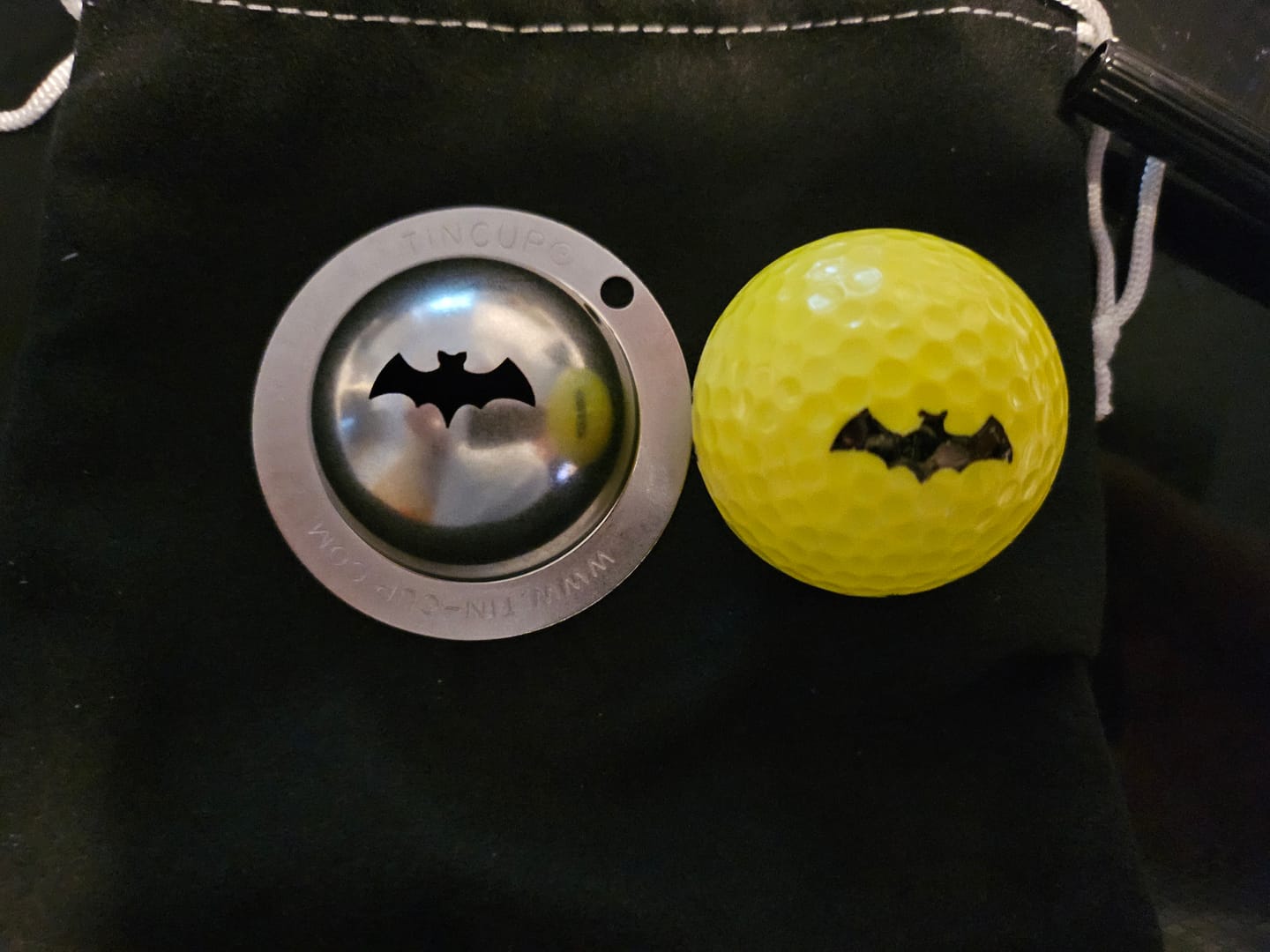 Customer photo review of Vampire