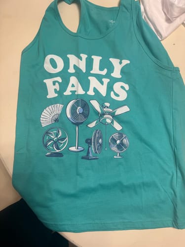 Customer photo review of 20% CashBack