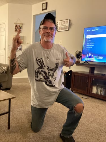 Customer photo review of Shipping Protection