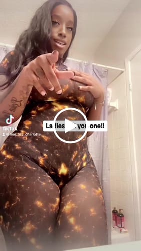 Customer video review of Fuego Jumpsuit
