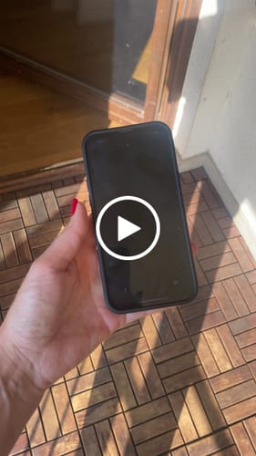 Vija Z. review of Escape From The City image 1 out of 1