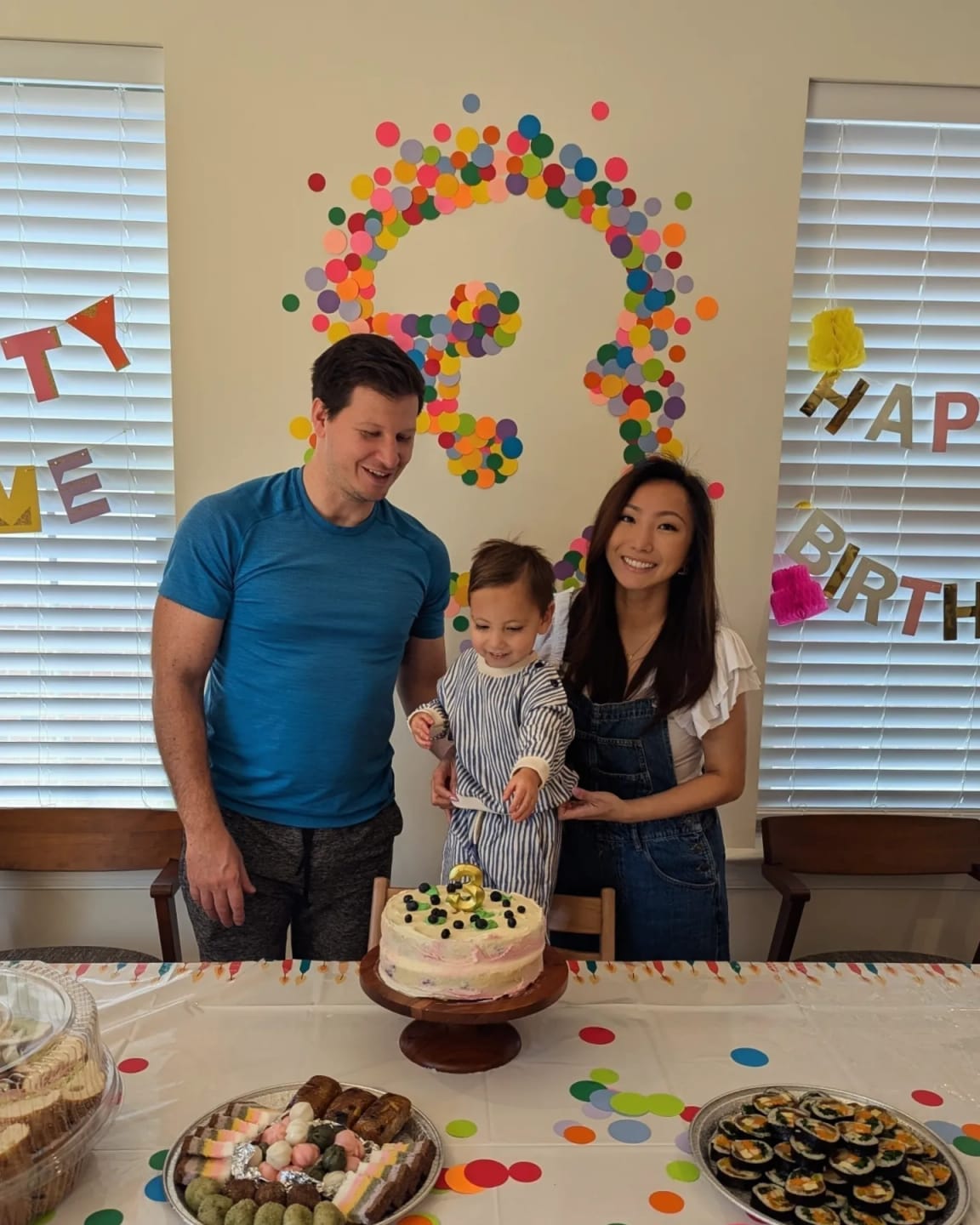 Customer photo review of Recycled Cotton Kid Shorts