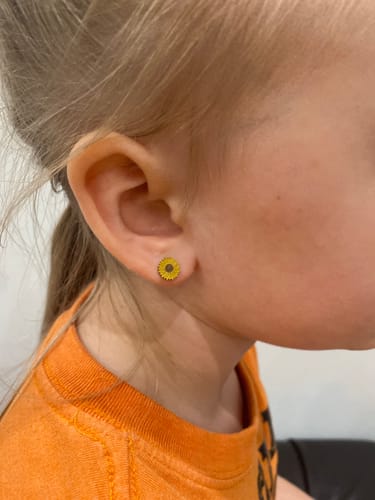 Customer photo review of Monthly Subscription (August)