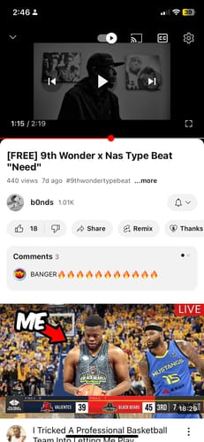 Customer photo review of Jordan 13 Retro OG Chicago (2017)