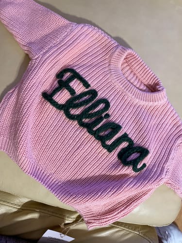 Customer photo review of Hey Cutie Set