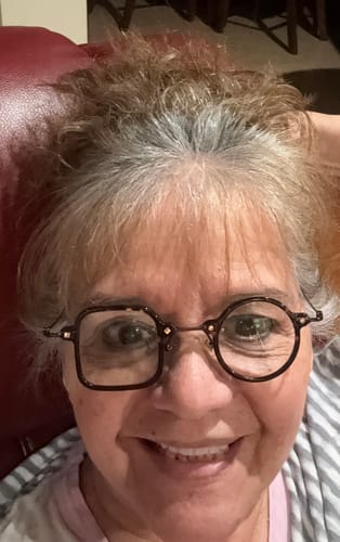 Customer photo review of Bance