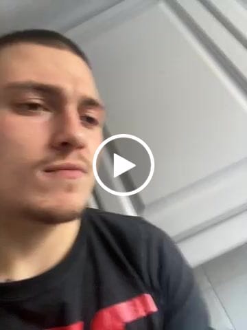 Customer video review of Moringa Seeds Deluxe