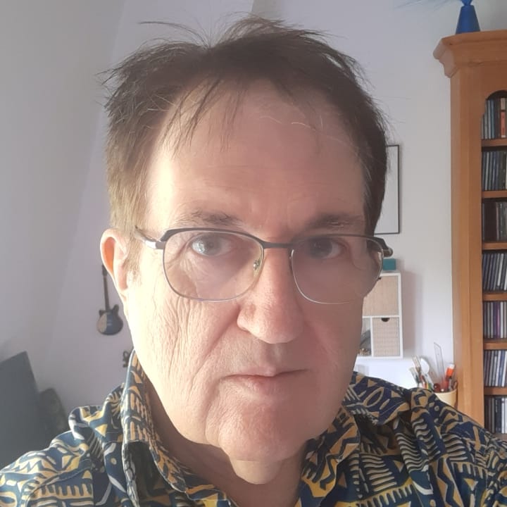 Customer photo review of Erdbeerfruchtaufstrich Mieze Schindler