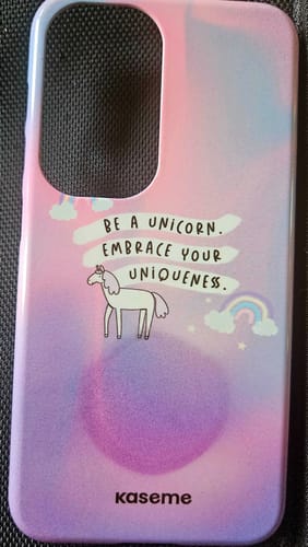 Customer photo review of Starlight