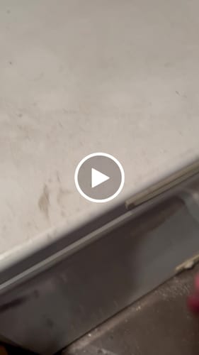 Customer video review of Premium Ground Beef Box