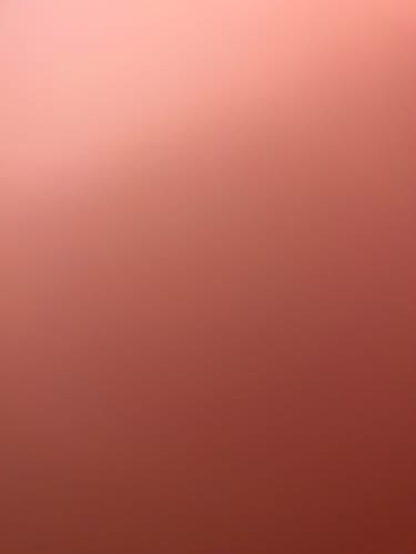 Customer photo review of Freeways