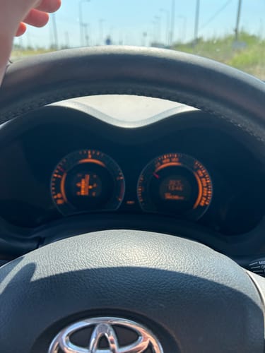 Customer photo review of Γραφείο Τραπέζι Υπολογιστή Τραπέζι Η/Υ Τραπέζι Γραφείου Εργασίας Vintage καφέ LW-D043B01