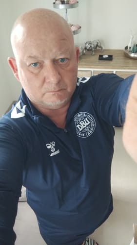 Customer photo review of Testo Charge 90 Capsules +GRATIS E-book