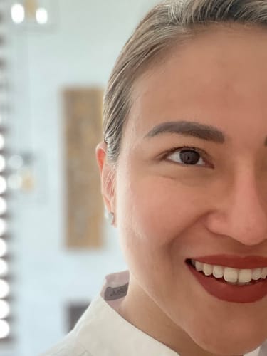 Customer photo review of Decalt