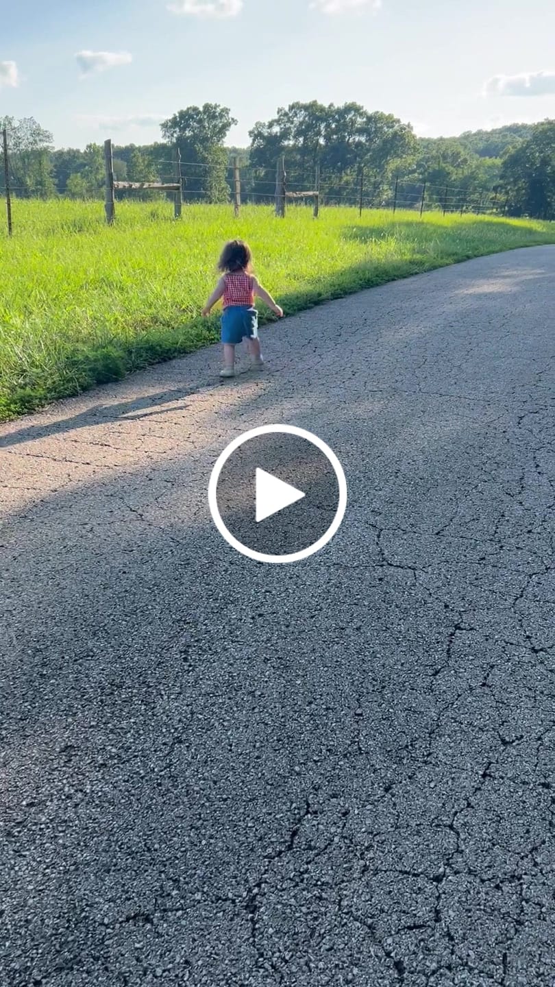 Customer video review of Tiny Explorings [Summer Edition]