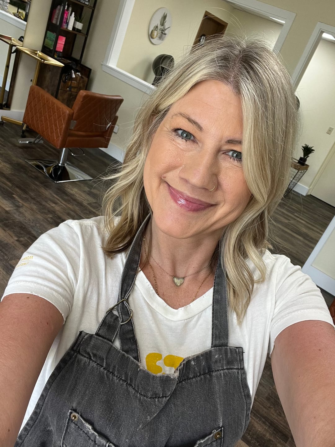 Customer photo review of Defense CC Créme
