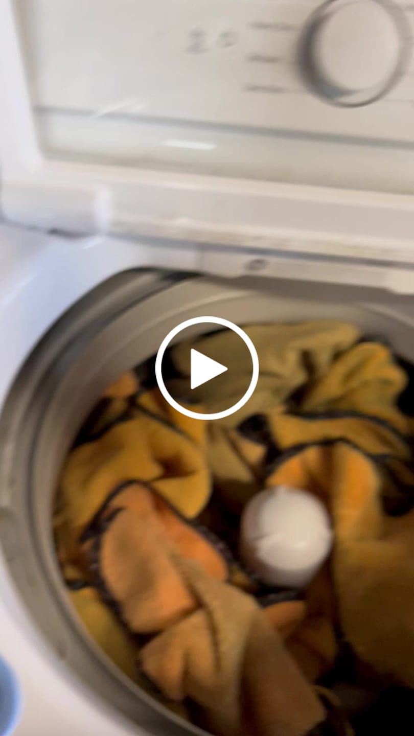 Customer video review of Micro-Clean - Gallon